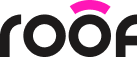 logo roof